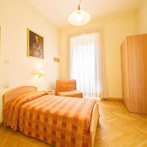Double Kamer